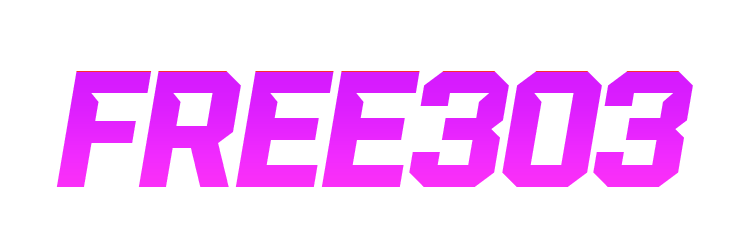 Free303